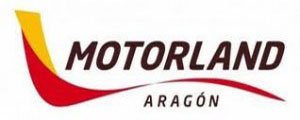 Motorland Aragn-Teruel