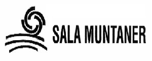 La Sala Muntaner-Barcelona