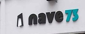 Nave 73-Madrid