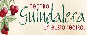 Teatro Guindalera-Madrid