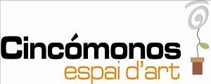Cincmonos-Barcelona