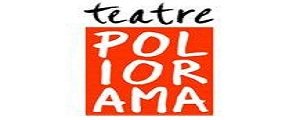 Teatro Poliorama-Barcelona