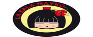 La sala Mayko-Madrid