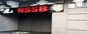 Pub NSSB-Valencia