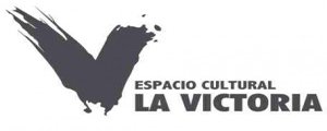 Espacio Cultural La Victoria-Madrid