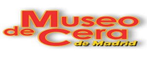 Museo de Cera de Madrid-Madrid