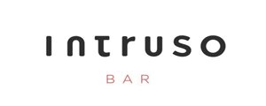 Intruso Bar-Madrid