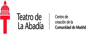 Teatro de La Abada-Madrid